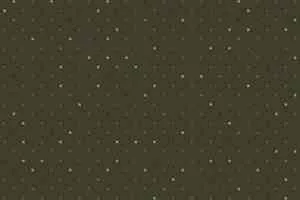Ковролин Ege Highline Essentials rf 52953736 фото  | FLOORDEALER