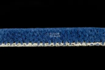 Balsan Les Best 180 фото 3 | FLOORDEALER