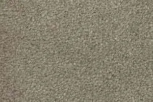 Ковролин Radici Montecarlo 91 фото  | FLOORDEALER