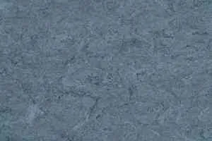 Линолеум Gerflor Marmorette AcousticPlus DLW 2121-022 фото  | FLOORDEALER