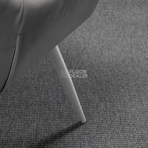 Condor Dynamic 75 фото 6 | FLOORDEALER