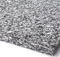 Сопутствующие материалы  Подложка Bonkeel Soft Style XL 180 кг/м3 10 мм фото 1 | FLOORDEALER