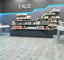 Art East Art Stone 114 ASP - Ясень Парис фото 2 | FLOORDEALER