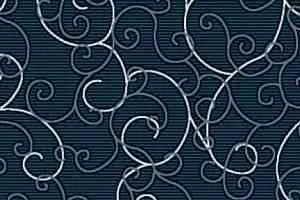 Ковролин Halbmond Classic Selection 42406 a 60 фото  | FLOORDEALER