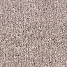 Ковролин Зартекс Карнавал Карнавал 011 фото 1 | FLOORDEALER