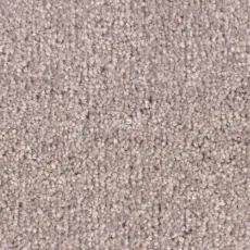 Зартекс Карнавал Карнавал 011 фото 1 | FLOORDEALER