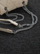 Haima Classic 74 фото 8 | FLOORDEALER