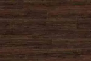 Ламинат Haro Tritty 100 4V ДУБ ЭЛЕГАНЗА МУСКАТНЫЙ 541472 фото  | FLOORDEALER