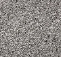 Ковролин AW Kiama 98 фото 1 | FLOORDEALER