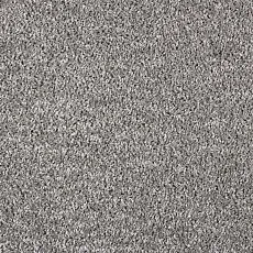 Ковролин AW Kiama 98 фото 1 | FLOORDEALER