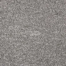 Ковролин AW Kiama 98 фото 1 | FLOORDEALER