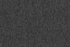 Ковровая плитка Interface Employ Loop/Lines Loop 4197006 фото  | FLOORDEALER