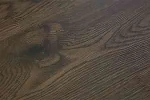 Кварцвиниловые полы Art East Art Stone Armor MPL 9мм Ясень Карамельный 93ARM фото  | FLOORDEALER