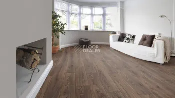 Kronotex Robusto 12мм d3590 Дуб Таймлесс фото 6 | FLOORDEALER