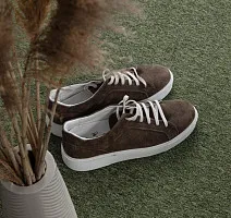 Haima Classic 35 фото 16 | FLOORDEALER