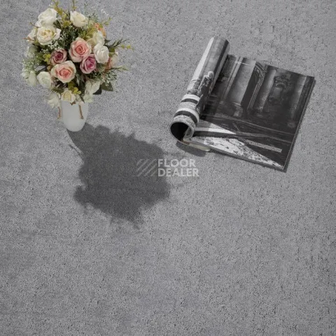 Condor Carpets Thebe Vintage 174 фото 8 | FLOORDEALER