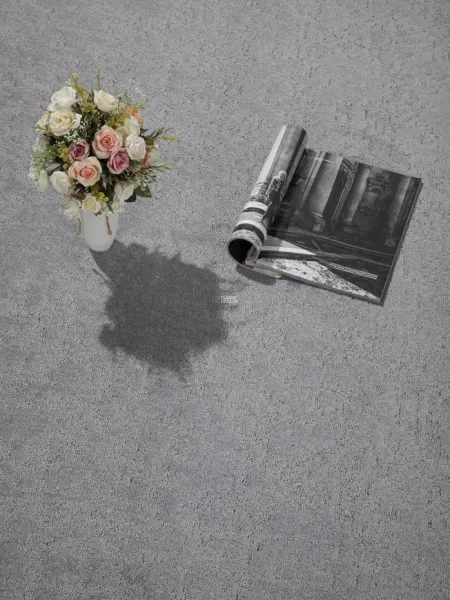 Thebe Vintage 174 фото 8 | FLOORDEALER