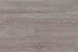 Кварцвиниловые полы Creation 55 Clic 0582_deer фото  | FLOORDEALER