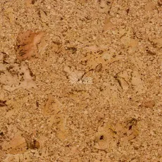 Cork Pure Go AJ8E002 Originals Shell фото 3 | FLOORDEALER