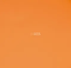 Forbo Sportline Classic Fr 00570 фото 1 | FLOORDEALER