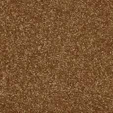 Ковролин AW Masquerade Gala 80 фото 1 | FLOORDEALER