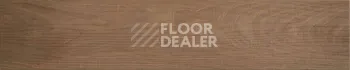 Evofloor Parquet Click 4.5мм Rodsher (Паркет Родшер) фото 8 | FLOORDEALER