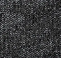 Haima Coral 20 фото 2 | FLOORDEALER