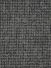 Ковролин Condor Dynamic 71 фото 1 | FLOORDEALER