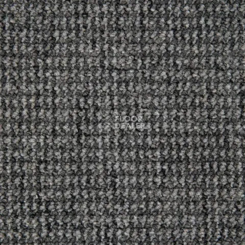 Ковролин Condor Dynamic 71 фото 1 | FLOORDEALER