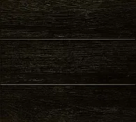 ColiseumGres Trentino