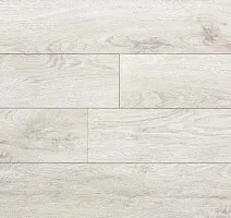 Ламинат My Step Terra Aqua Block MS118AB Дуб Асти фото 1 | FLOORDEALER