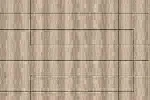 Ковролин Ege Highline Graphic rf 52755050 фото  | FLOORDEALER