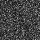 Ковролин Balsan Script 995  | FLOORDEALER