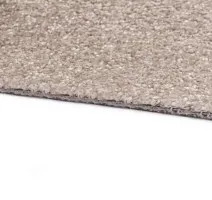 AW Masquerade Certosa 35 фото 3 | FLOORDEALER