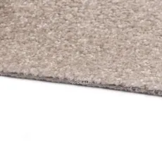 AW Masquerade Certosa 35 фото 3 | FLOORDEALER