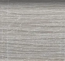 Плинтус Dollken EP 60/13 2773 фото 2 | FLOORDEALER