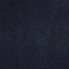 Ковролин AW Masquerade Lamia 77 фото 1 | FLOORDEALER