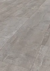 Ламинат Terhurne Trend Line 327мм 1877  Бетон Светло - Серый  1101020848 фото 1 | FLOORDEALER