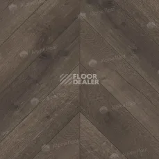 Кварцвиниловые полы Alpine Floor Chevron LVT 2.5мм Дуб Антарес ECO20-9 фото 1 | FLOORDEALER