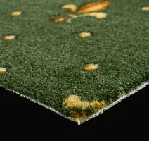 Haima Lily Green фото 5 | FLOORDEALER