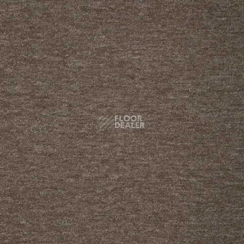 Condor Sparkle 90 фото 3 | FLOORDEALER