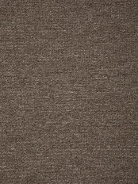 Condor Sparkle 90 фото 3 | FLOORDEALER