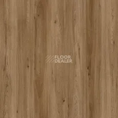 Пробковое покрытие Wood Resist Eco FDYL001   Mocca Oak фото 1 | FLOORDEALER