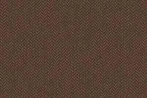 Ковролин Ege Highline Essentials rf 52754936 фото  | FLOORDEALER