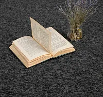 Haima Classic 71 фото 3 | FLOORDEALER