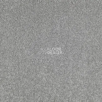 Ковролин Lano Soft Destinction 842 фото 1 | FLOORDEALER