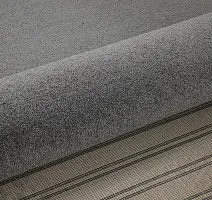 Condor Stockholm 75 фото 17 | FLOORDEALER