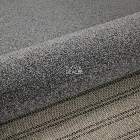 Condor Stockholm 75 фото 17 | FLOORDEALER