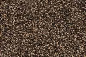 Ковровая плитка Balsan Mezzo 790 фото  | FLOORDEALER