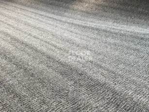 Ковролин Innova Мирида 875 / 02 фото 1 | FLOORDEALER